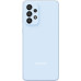Samsung Galaxy A33 8/256Gb Blue