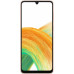 Samsung Galaxy A33 6/128Gb Orange
