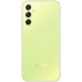 Samsung Galaxy A34 5G 8/128Gb Awesome Lime