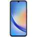 Samsung Galaxy A34 5G 8/256Gb Awesome Graphite