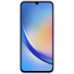 Samsung Galaxy A34 5G 8/128Gb Violet