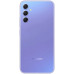 Samsung Galaxy A34 5G 8/256Gb Violet