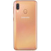 Samsung Galaxy A40 64gb Orange (Оранжевый)
