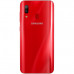 Samsung Galaxy A40 64gb Red (Красный)