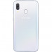 Samsung Galaxy A40 64gb White (Белый)