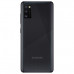 Samsung Galaxy A41 64gb Black (Черный)