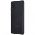Samsung Galaxy A41 64gb Black (Черный)