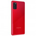 Samsung Galaxy A41 64gb Red (Красный)