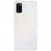 Samsung Galaxy A41 64gb White (Белый)