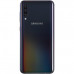 Samsung Galaxy A50 128gb Black