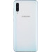 Samsung Galaxy A50 128gb White