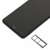 Samsung Galaxy A51 128gb Black (Черный)