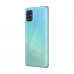 Samsung Galaxy A51 128gb Blue (Голубой)