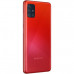 Samsung Galaxy A51 64gb Red (Красный)