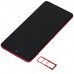 Samsung Galaxy A51 128gb Red (Красный)