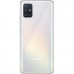 Samsung Galaxy A51 64gb White (Белый)
