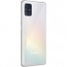 Samsung Galaxy A51 128gb White (Белый)
