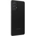 Samsung Galaxy A52 4/128GB Black