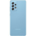 Samsung Galaxy A52 8/128GB Blue