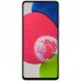 Samsung Galaxy A52s 8/128GB Green