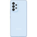 Samsung Galaxy A53 8/256Gb Blue
