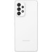 Samsung Galaxy A53 8/128Gb White