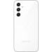 Samsung Galaxy A54 8/256Gb White