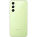 Samsung Galaxy A54 8/256Gb Green