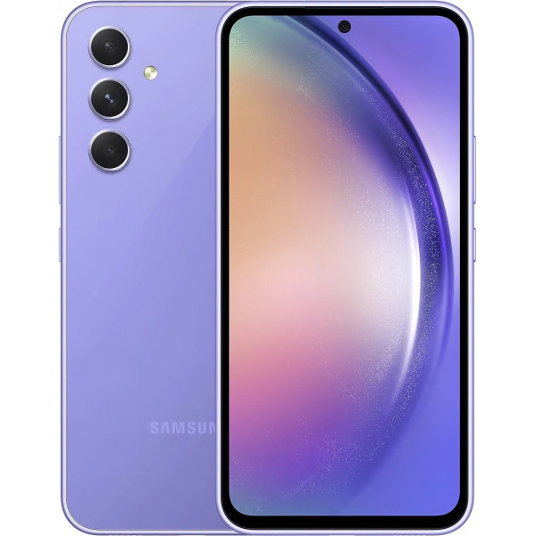 Samsung Galaxy A54 8/128Gb Purple
