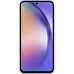 Samsung Galaxy A54 8/128Gb Purple