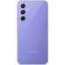 Samsung Galaxy A54 8/256Gb Purple