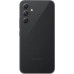 Samsung Galaxy A54 8/256Gb Black