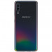 Samsung Galaxy A70 128gb Black