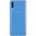 Samsung Galaxy A70 128gb Blue