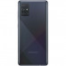 Samsung Galaxy A71 128gb Black (Черный)