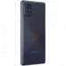 Samsung Galaxy A71 128gb Black (Черный)