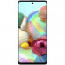 Samsung Galaxy A71 128gb Blue (Голубой)