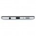 Samsung Galaxy A71 128gb Silver (Серебристый)