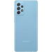 Samsung Galaxy A72 6/128GB Blue