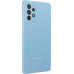 Samsung Galaxy A72 6/128GB Blue