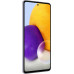 Samsung Galaxy A72 6/128GB Violet