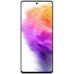 Samsung Galaxy A73 8/128Gb White