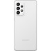 Samsung Galaxy A73 8/256Gb White