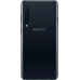 Samsung Galaxy A9 128gb Black