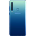 Samsung Galaxy A9 128gb Blue