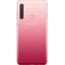Samsung Galaxy A9 128gb Pink