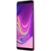 Samsung Galaxy A9 128gb Pink