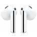 Samsung Galaxy Buds 3 White