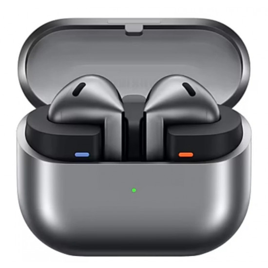 Samsung Galaxy Buds 3 Silver