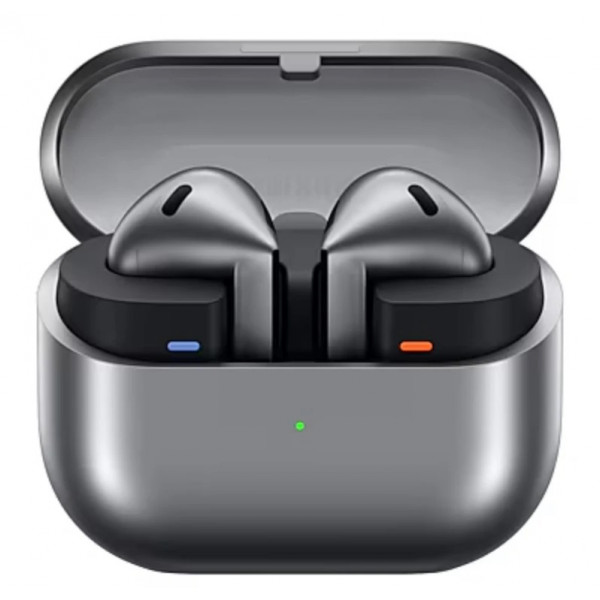 Samsung Galaxy Buds 3 Silver